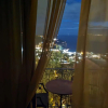 Отель L'Ulivo Resort, фото 14