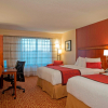 Отель Courtyard by Marriott Gulf Shores Craft Farms, фото 5