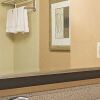 Отель Hampton Inn Baltimore/Edgewood, фото 8