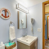 Отель Village of Four Seasons Condo w/ Lake Access, фото 11