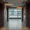 Отель OYO 466 Home Studio Expressionz Suites KL Tower View from Pool, фото 41