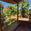 Отель Lesoma Guest House, фото 19