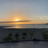 Отель Playa de las Vistas. Sea View. Meerblick., фото 24