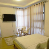 Отель Roari Portovita Tower 2 Br Luxurious Unit, фото 16