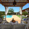Отель Villa Can Torres, фото 10