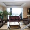 Отель Fu Yi Hotel Meishan, фото 13