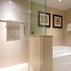 Отель K B M Resorts- Hkk-225 Spacious 2Bd Luxury Villa With Direct Ocean and Pool Views!, фото 2