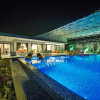 Отель Villa Detay, фото 14