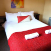 Отель Royal Hotel Cooma, фото 21
