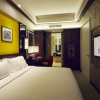 Отель Estadia Hotel, фото 5