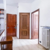 Отель Myhouse Inn Togliatti, фото 18