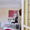 Отель B&B Torre Lauro, фото 17