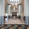 Отель Hilton Garden Inn Ames, фото 14