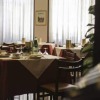 Отель Albergo Nord Roma, фото 7