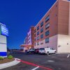 Отель Holiday Inn Express & Suites Harrisonburg University Area, an IHG Hotel, фото 41