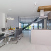 Отель Luxury Villa Pax With Heated Infinity Pool, 8 Sleeps, фото 13