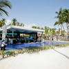 Отель Riu Palace Macao - Adults Only - All Inclusive, фото 29