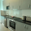 Отель T1 Lote Novo 50m Praia SUITE 4pax, фото 25