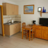 Отель Apartamentos Ecuador, фото 5