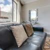 Отель Katoomba Furnished Apartments 2a Bathurst Road, фото 5