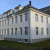 Отель Andenes Suite Hotel, фото 30