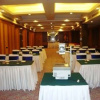 Отель Fortune Murali Park, Vijayawada - Member ITC Hotels' Group, фото 21