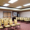 Отель Russell Inn & Suites, фото 18
