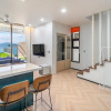 Отель Yeosu Liposo Poolvilla, фото 5