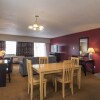 Отель Port Augusta Inn and Suites, фото 36