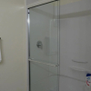 Отель Gibralter Rock Ocean View B&B, фото 9