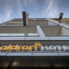 Отель Maldron Hotel Newcastle, фото 1