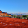 Отель Blackstone Country Villages, фото 17