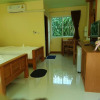 Отель Kasinpat Home, фото 9
