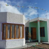 Отель Stanzin Home Stay, фото 1