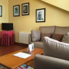 Отель Escuder Apartamentos Turísticos, фото 15