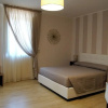 Отель B&b I Greci, фото 6