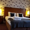 Отель The Speyside Hotel, фото 3