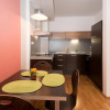 Отель Aparthotel Angel, фото 14