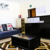 Отель Estoby Executive Guesthouse, фото 1