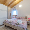 Отель Pool & Spa House Betiga 2, фото 4