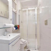 Отель Tiberina Spacious Apartment, фото 11