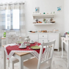 Отель B&B La Canfora, фото 21