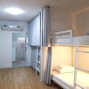Отель CuteInNan Hostel, фото 2