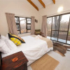 Отель Rooibos Bush Lodge, фото 3