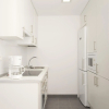 Отель Portodrach Aparthotel & Suites, фото 30