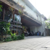 Отель Semarandana, фото 18