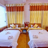 Отель Palace View Hotel, фото 4