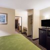 Отель Quality Inn & Suites Caseyville - St. Louis, фото 22
