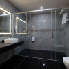 Отель Nova Vista Eskisehir Centrum Hotel, a Member of Radisson Individuals, фото 10