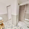 Отель Triestevillas Brand New Studio W Ac Old Town, фото 5